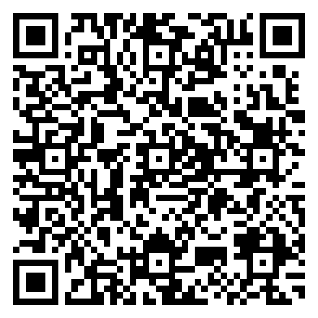 QR code 01130763200000