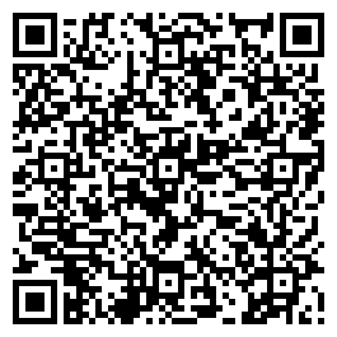 QR code 30065773600000