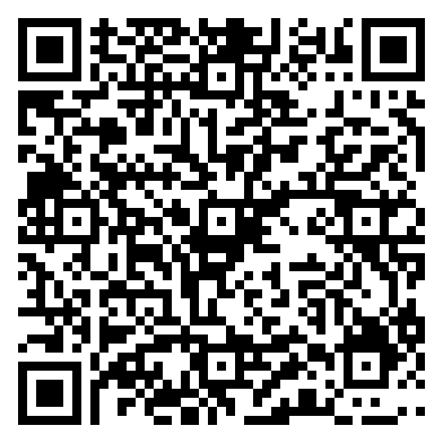 QR code 89044273400000