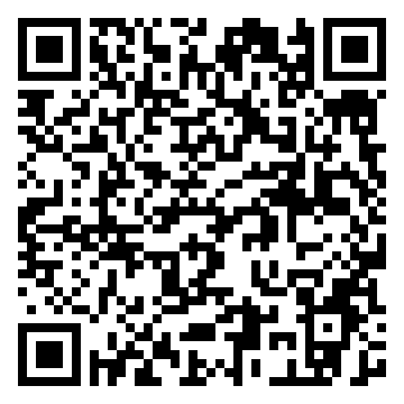 QR code 54287233500000