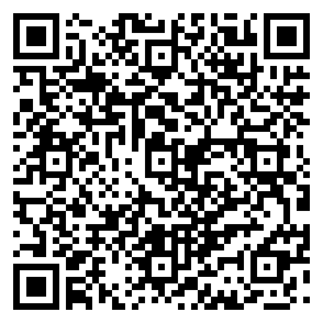 QR code 38264111900000