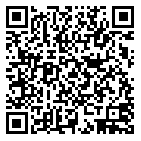 QR code 09139607900000