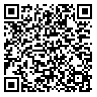 QR code 28150843300000