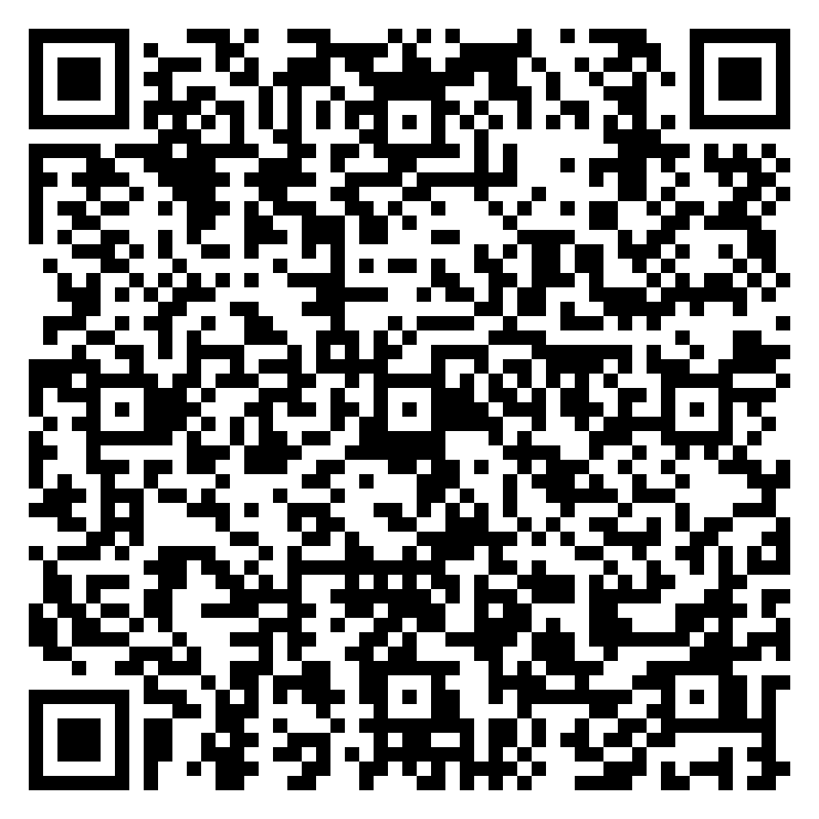 QR code 33040167000000