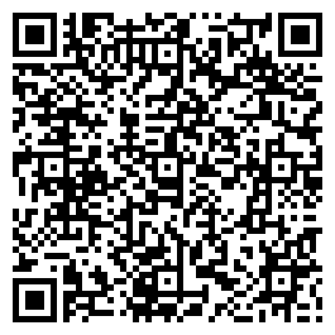 QR code 35111845100000