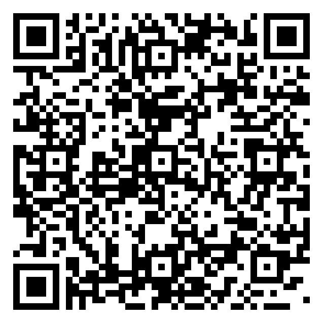 QR code 19276797100000