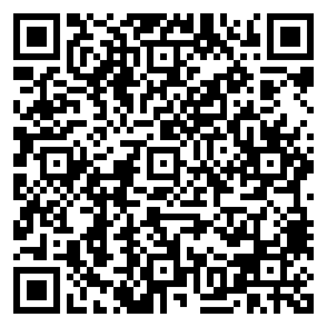 QR code 14260319700000