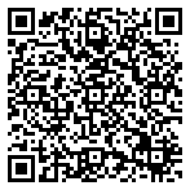 QR code 14288691800000