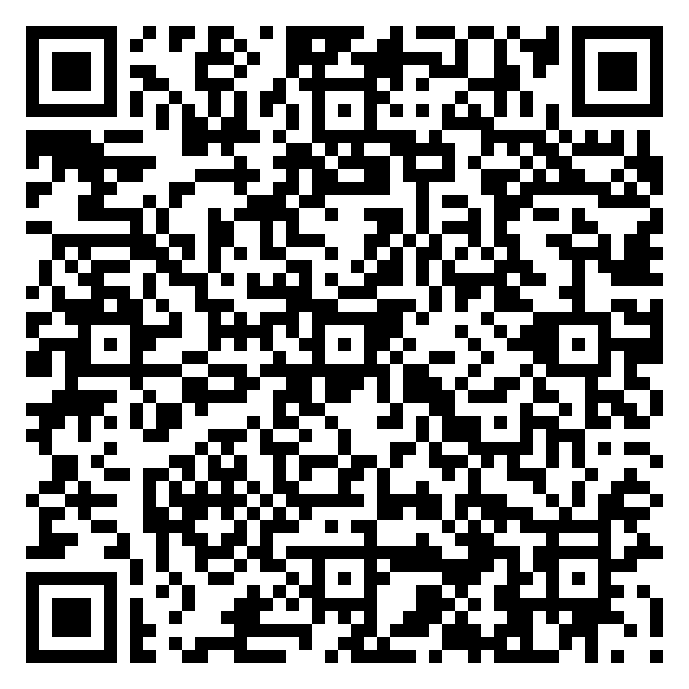 QR code 47004251400000