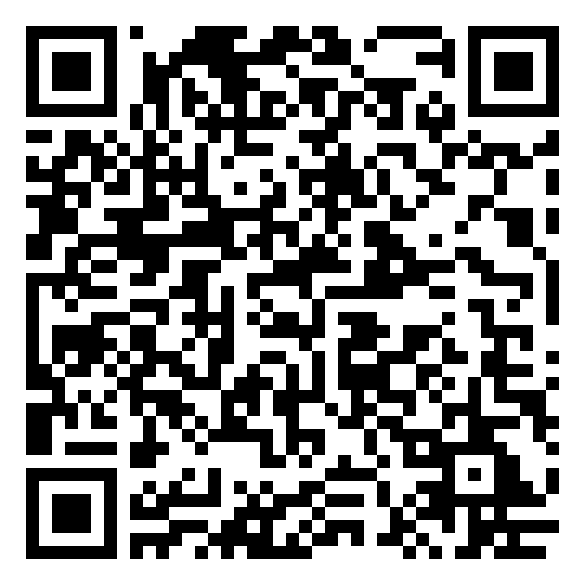 Bogumiła Lewandowska QR code QR code 75008735100000