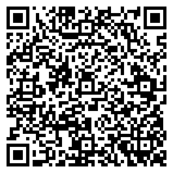 QR code 52504130800000