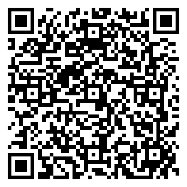 QR code 36796279500000