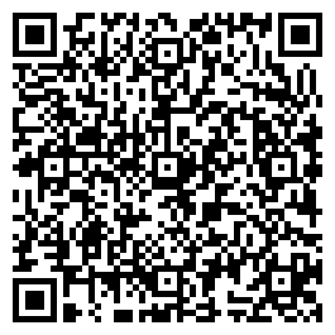 QR code 67052285700000