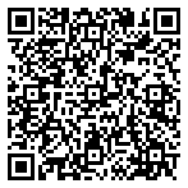 BOGUMIŁA LITKA QR code QR code 22165841200000