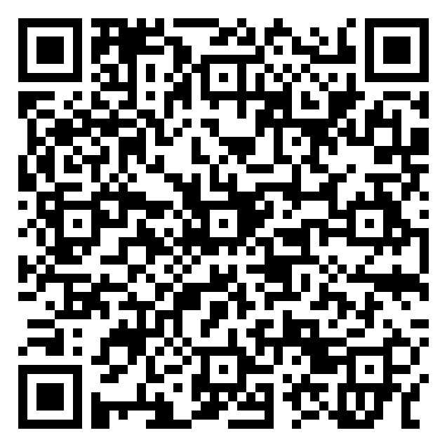 QR code 38245566400000