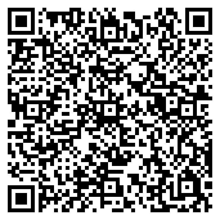 QR code 89004112000000