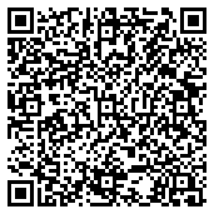 QR code 37050879500000
