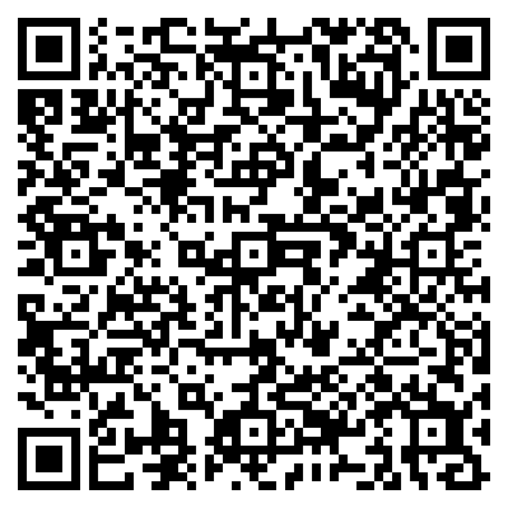QR code 89134919000000