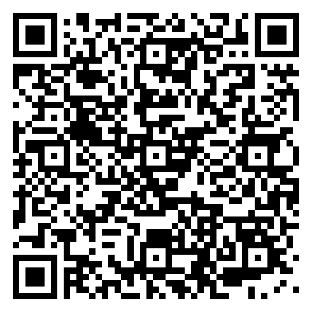 QR code 08038638800000
