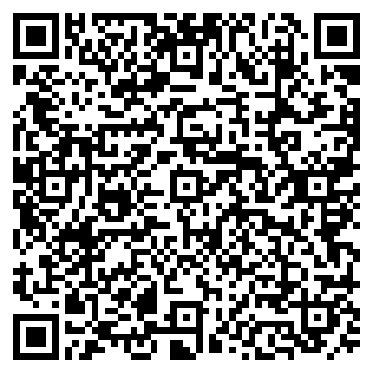 QR code 12244449000000