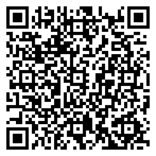 QR code 10116070200000