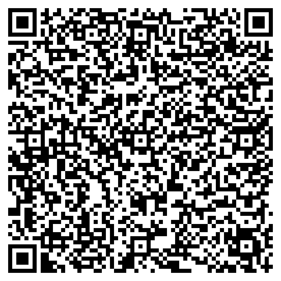 QR code 39007535200000