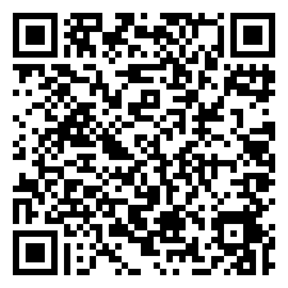 QR code 54336249300000