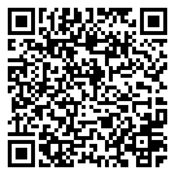 QR code 36185274600000