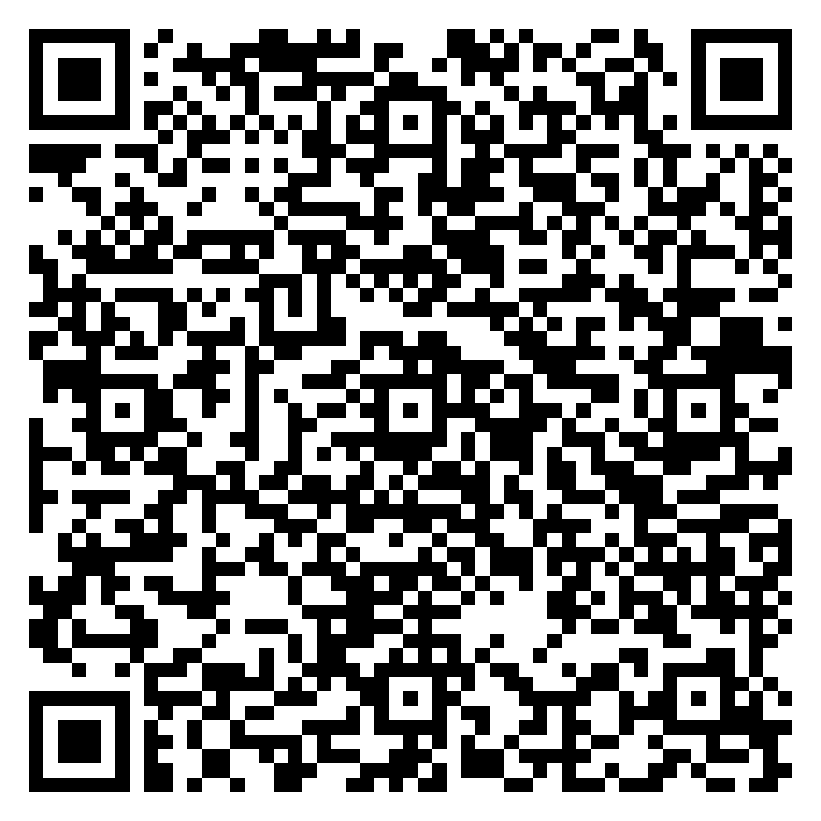 QR code 49270797100000