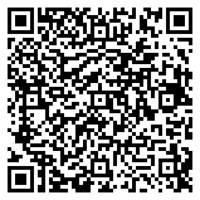 QR code 41112217900000