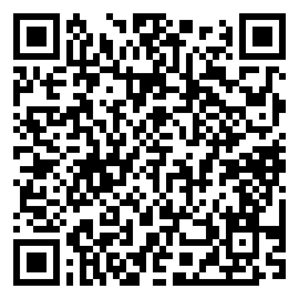 QR code 52780279200000