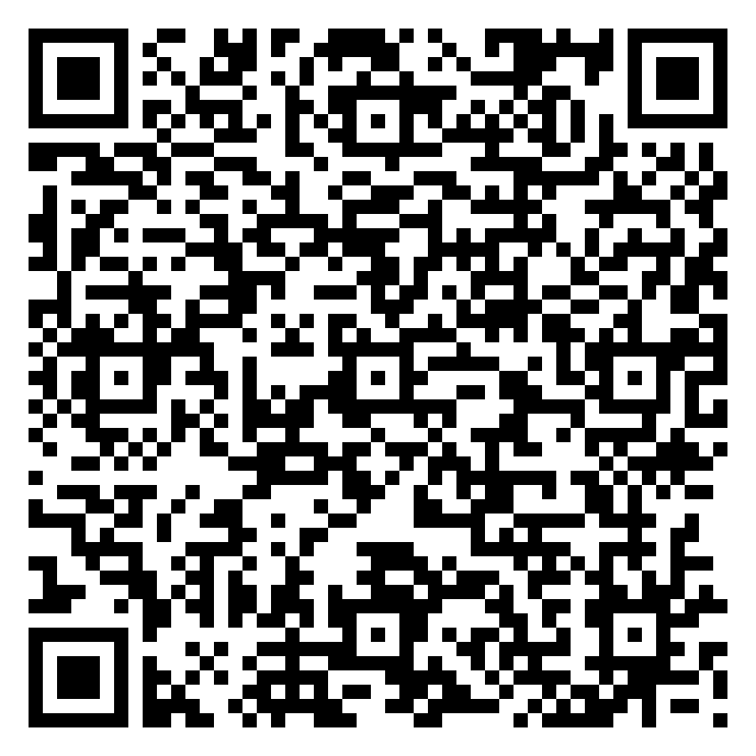 QR code 52010767500000