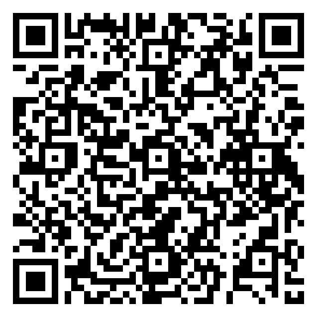 QR code 75011487500000