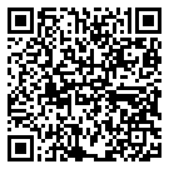 QR code 00000000000000