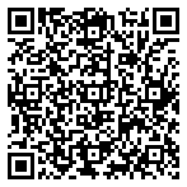 QR code 67097484900000