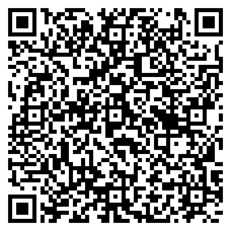 QR code 02227053800000