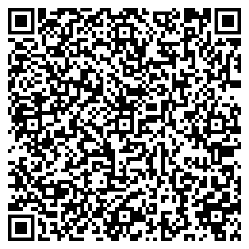 QR code 12110812300000