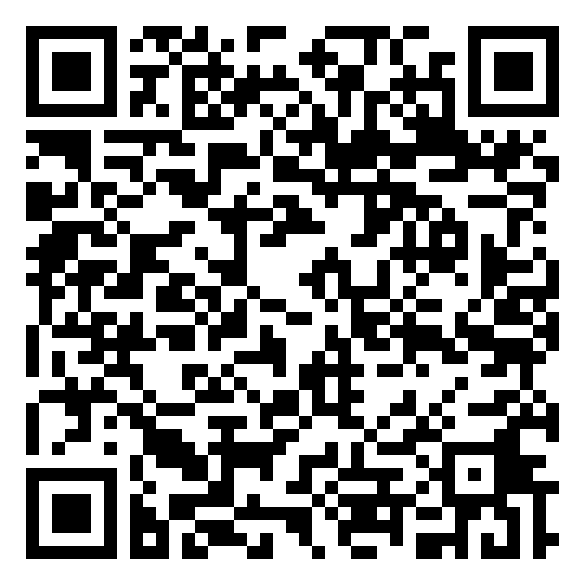 QR code 38472591000000