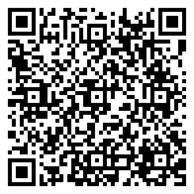 QR code 01530863400000