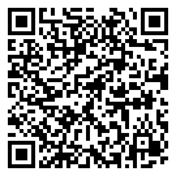 QR code 73149233600000