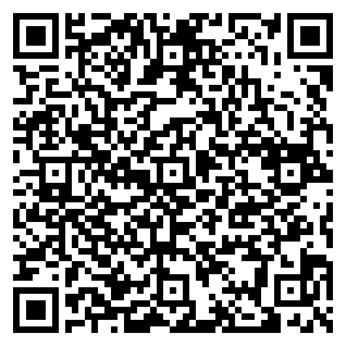 QR code 38919317300000