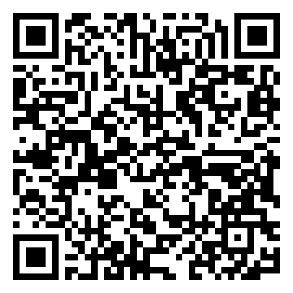 QR code 00000000000000