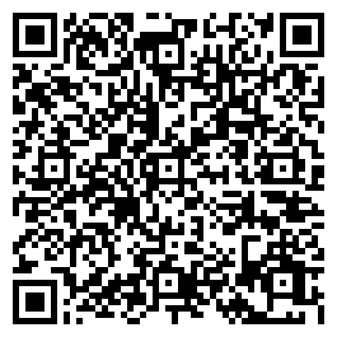 QR code 18056222100000