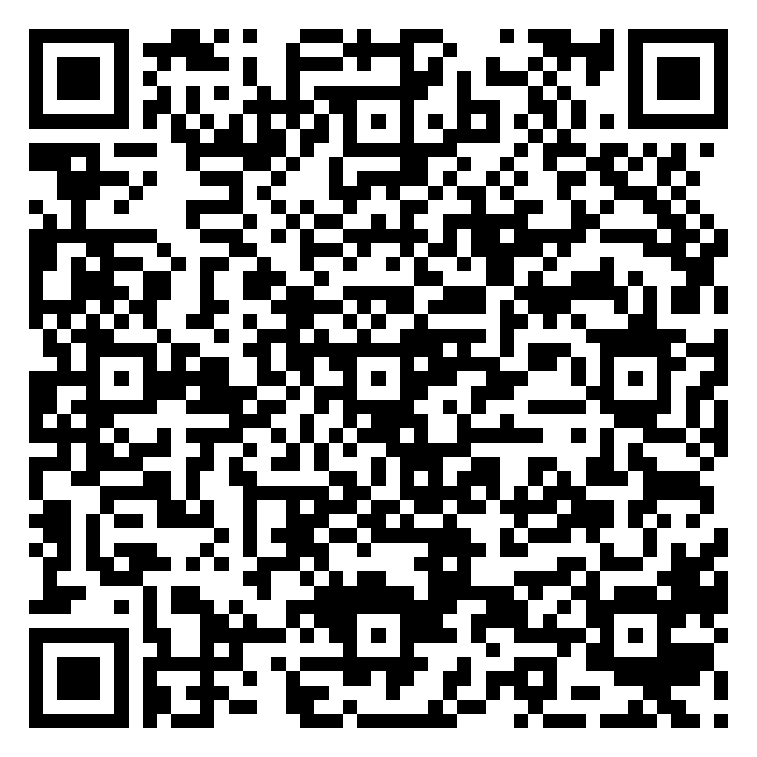 QR code 36484300900000