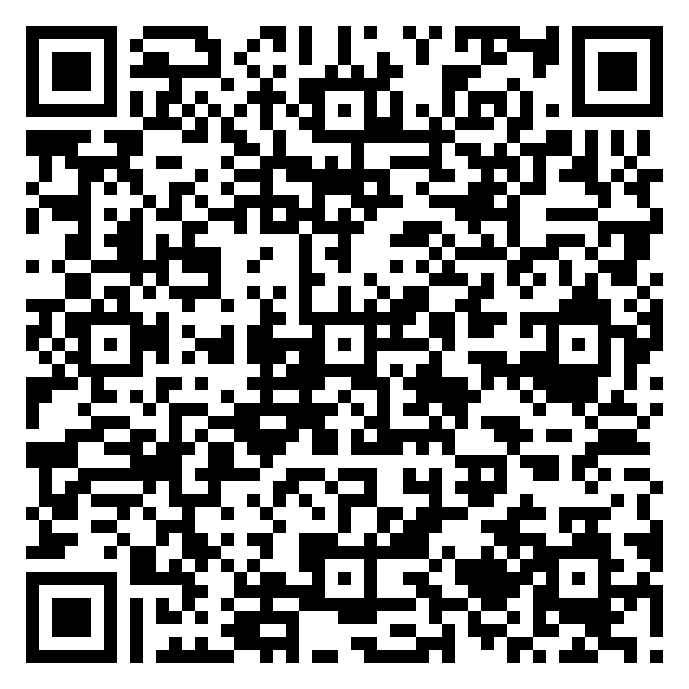 QR code 93205068600000
