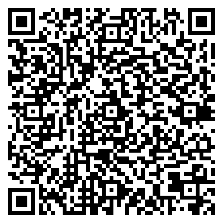 Bogumiła Niedziela USŁUGI INWESTYCYJNO PROJEKTOWE QR code QR code 53110222900000