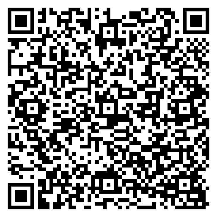 QR code 09301217200000