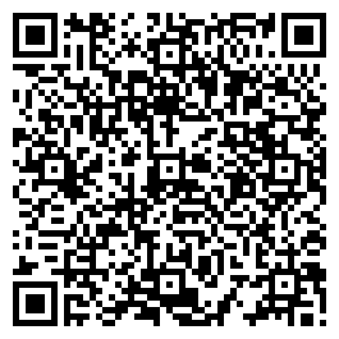 QR code 01588529000000