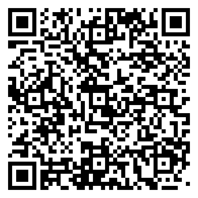 QR code 54328539600000