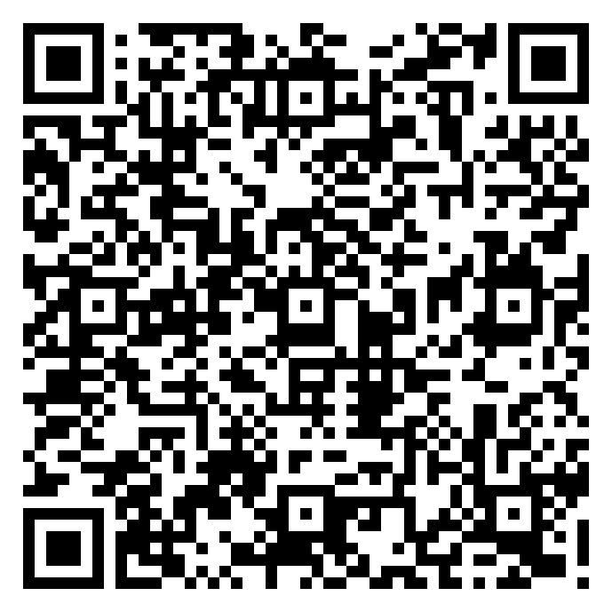 QR code 38818337900000